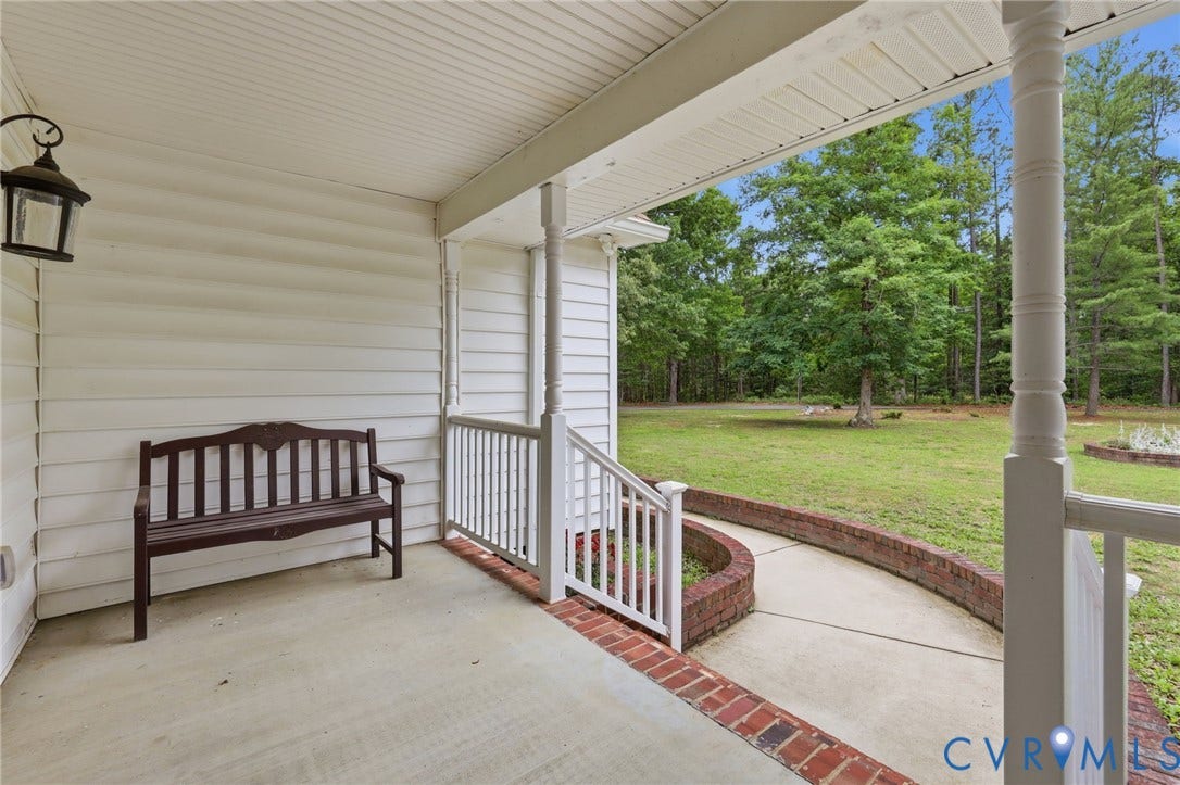10515 Gladfelter Road, Glen Allen, VA 23059 10515 Gladfelter Road, Glen Allen, VA 23059