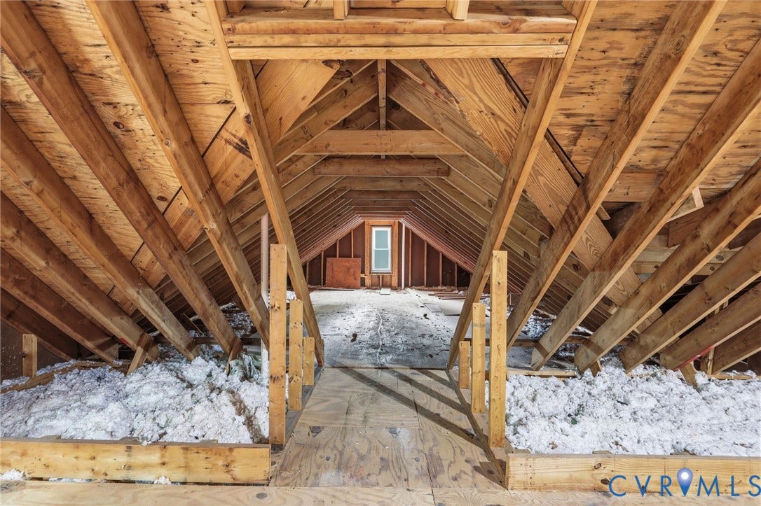 10515 Gladfelter Road, Glen Allen, VA 23059 10515 Gladfelter Road, Glen Allen, VA 23059