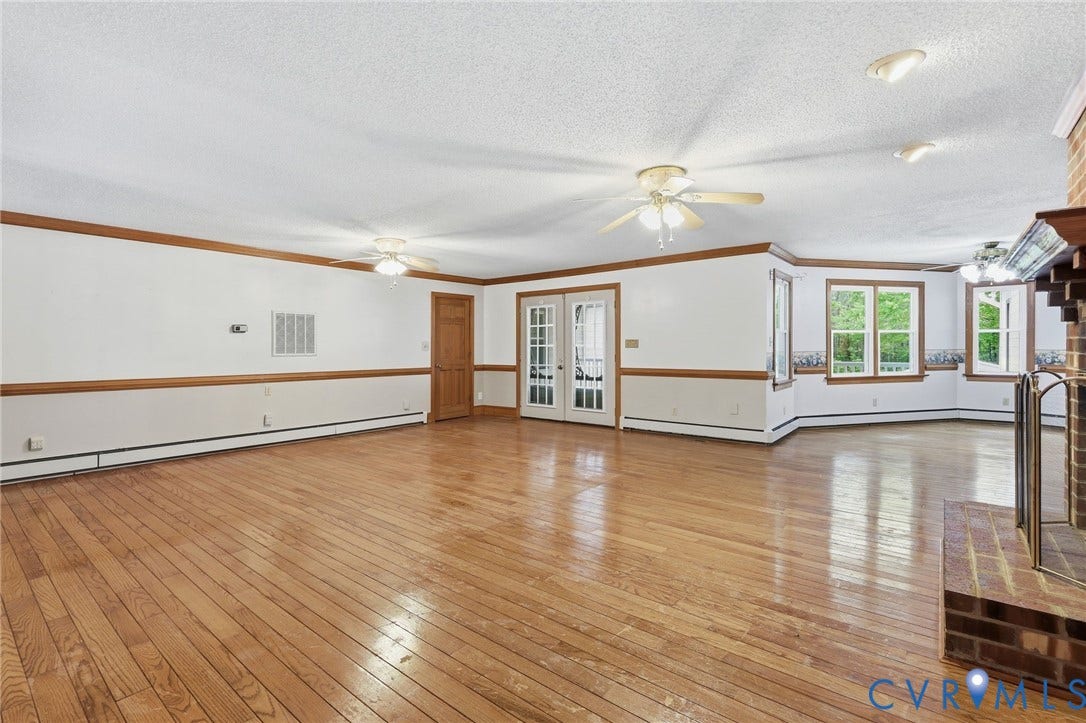 10515 Gladfelter Road, Glen Allen, VA 23059 10515 Gladfelter Road, Glen Allen, VA 23059