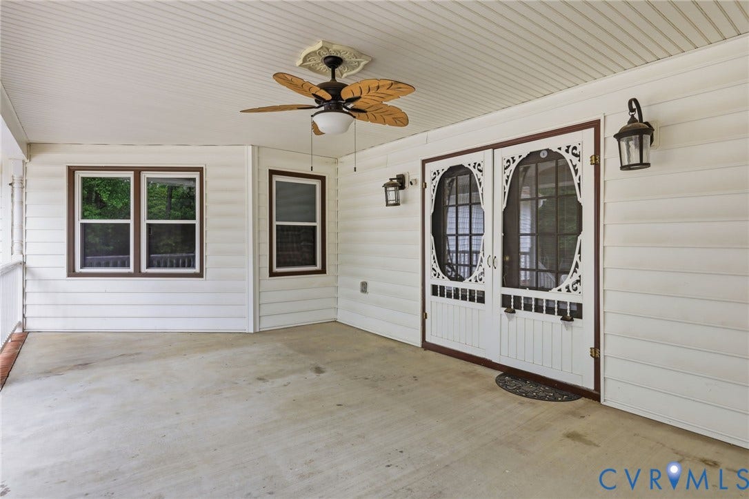 10515 Gladfelter Road, Glen Allen, VA 23059 10515 Gladfelter Road, Glen Allen, VA 23059