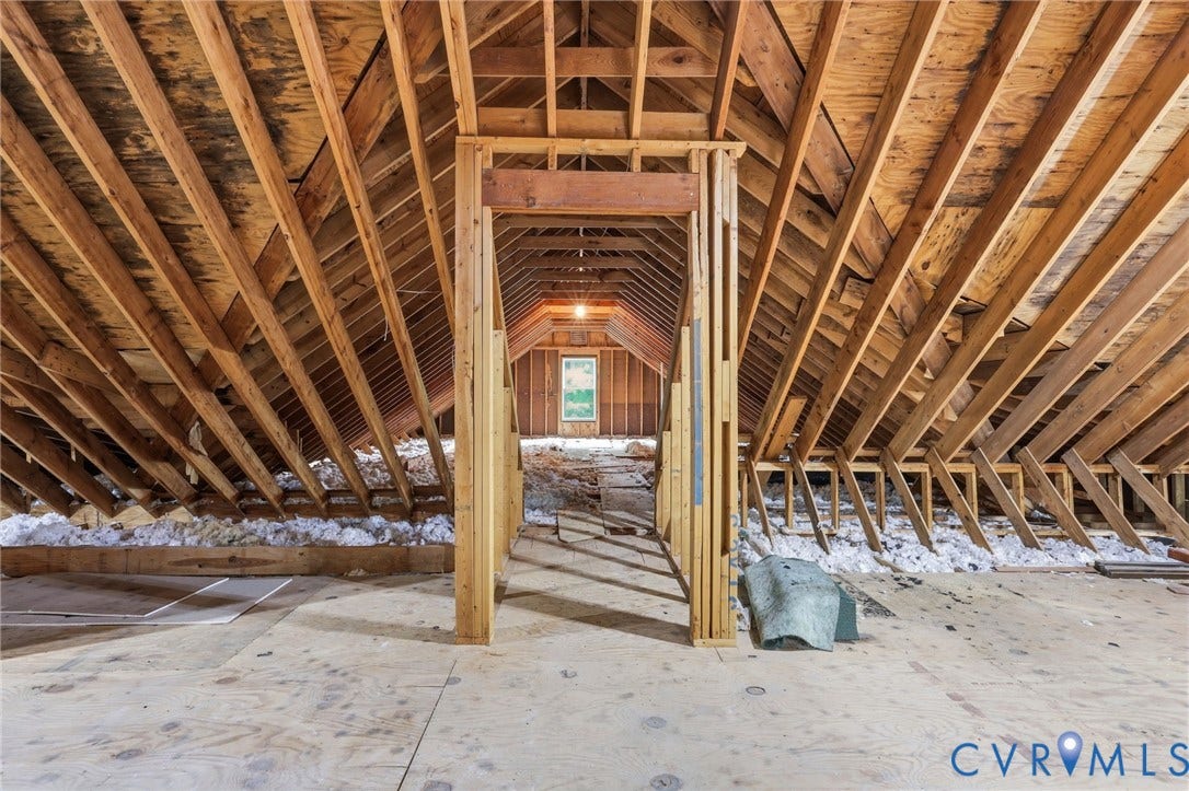 10515 Gladfelter Road, Glen Allen, VA 23059 10515 Gladfelter Road, Glen Allen, VA 23059