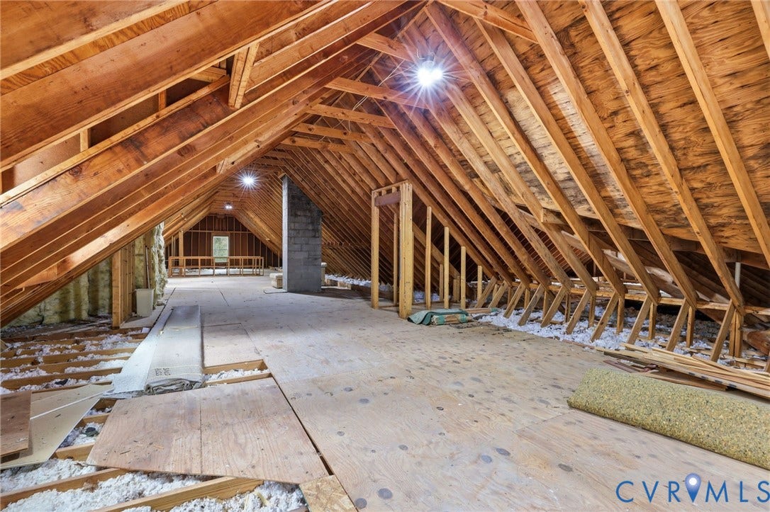 10515 Gladfelter Road, Glen Allen, VA 23059 10515 Gladfelter Road, Glen Allen, VA 23059
