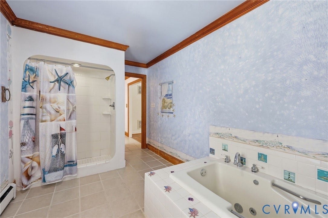 10515 Gladfelter Road, Glen Allen, VA 23059 10515 Gladfelter Road, Glen Allen, VA 23059