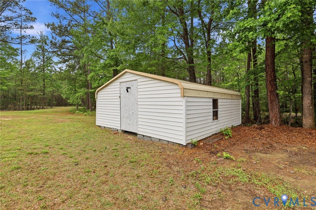 10515 Gladfelter Road, Glen Allen, VA 23059 10515 Gladfelter Road, Glen Allen, VA 23059