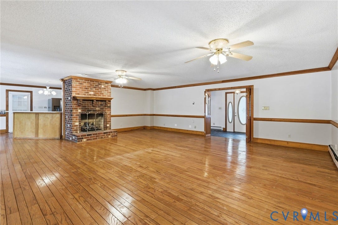 10515 Gladfelter Road, Glen Allen, VA 23059 10515 Gladfelter Road, Glen Allen, VA 23059