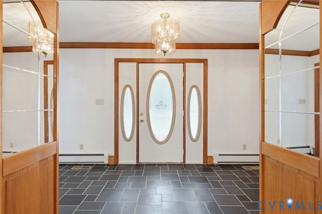 10515 Gladfelter Road, Glen Allen, VA 23059 10515 Gladfelter Road, Glen Allen, VA 23059