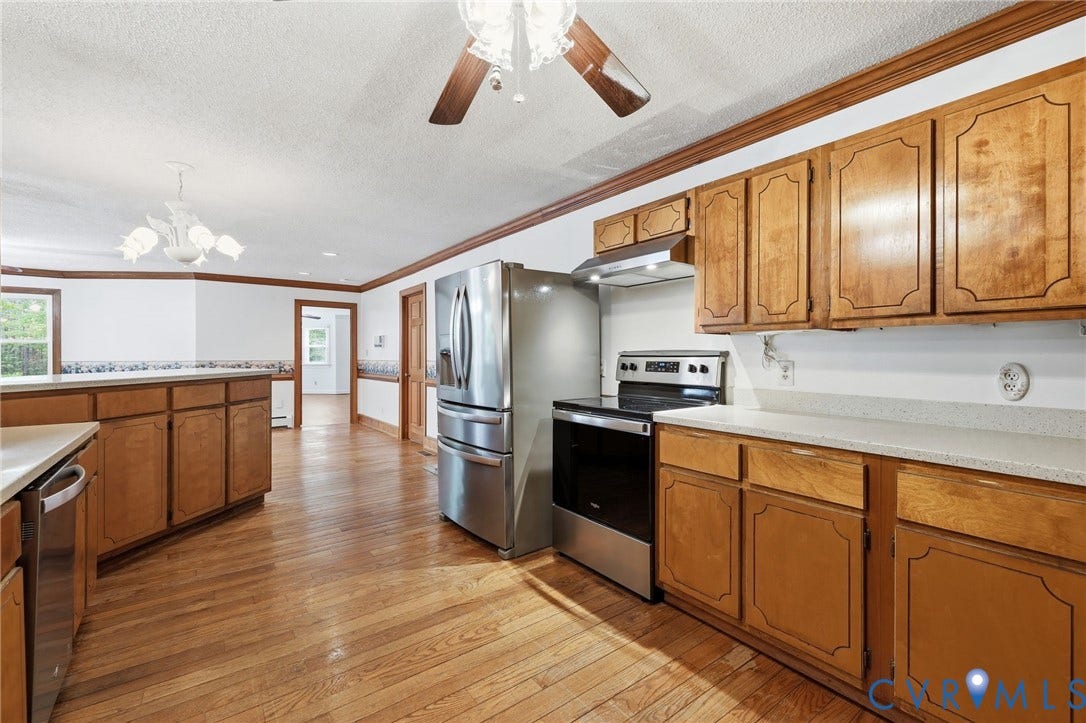 10515 Gladfelter Road, Glen Allen, VA 23059 10515 Gladfelter Road, Glen Allen, VA 23059