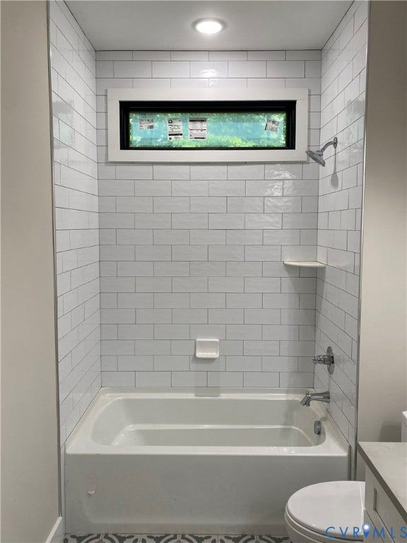 1625 Huntington Woods Trail, Powhatan, VA 23139 1625 Huntington Woods Trail, Powhatan, VA 23139