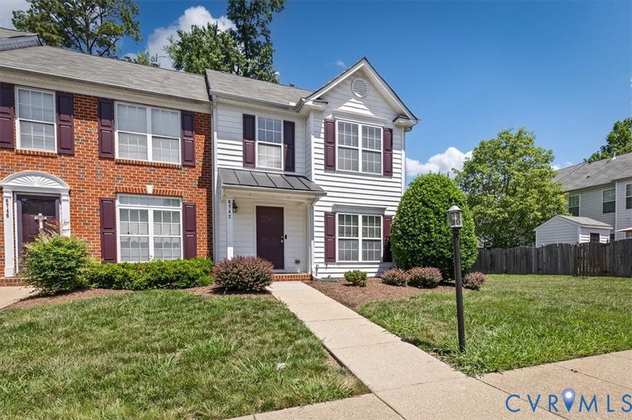 Property photo for 6742 S Grand Brook Circle, Richmond, VA
