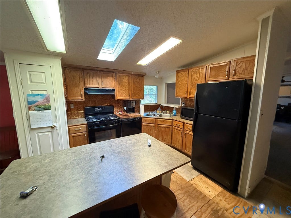 84 Royal Lane, Royal Lane, King William, VA 23086 84 Royal Lane, Royal Lane, King William, VA 23086