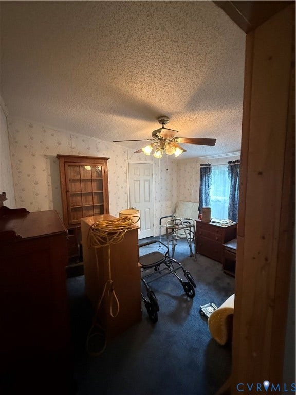 84 Royal Lane, Royal Lane, King William, VA 23086 84 Royal Lane, Royal Lane, King William, VA 23086
