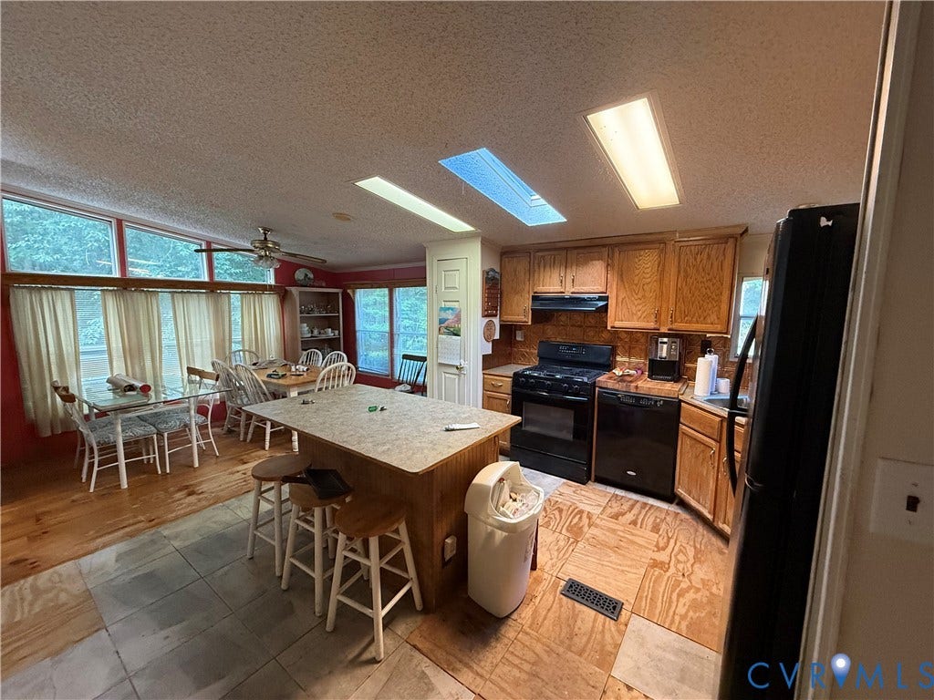 84 Royal Lane, Royal Lane, King William, VA 23086 84 Royal Lane, Royal Lane, King William, VA 23086