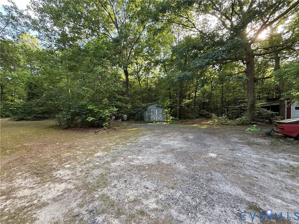 84 Royal Lane, Royal Lane, King William, VA 23086 84 Royal Lane, Royal Lane, King William, VA 23086