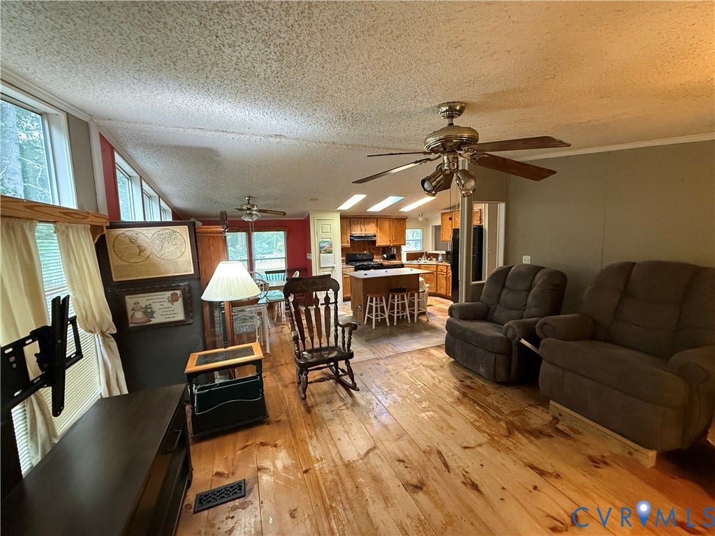 84 Royal Lane, Royal Lane, King William, VA 23086 84 Royal Lane, Royal Lane, King William, VA 23086