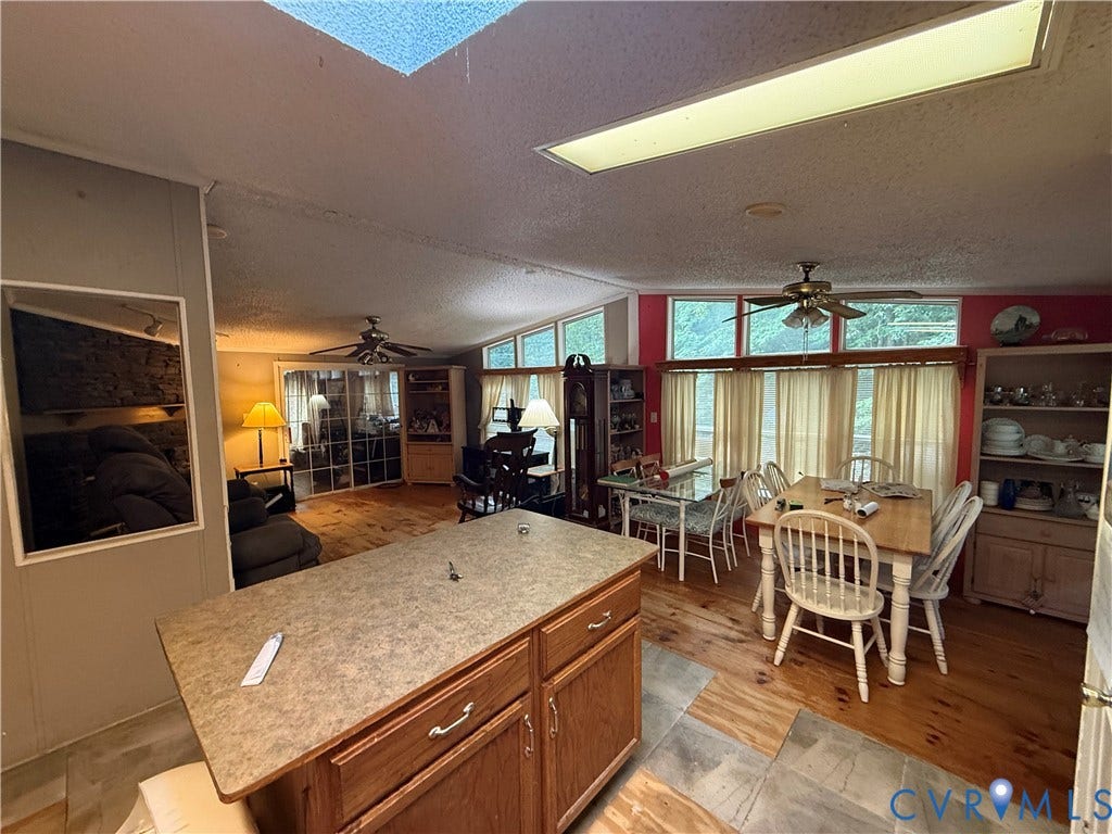 84 Royal Lane, Royal Lane, King William, VA 23086 84 Royal Lane, Royal Lane, King William, VA 23086