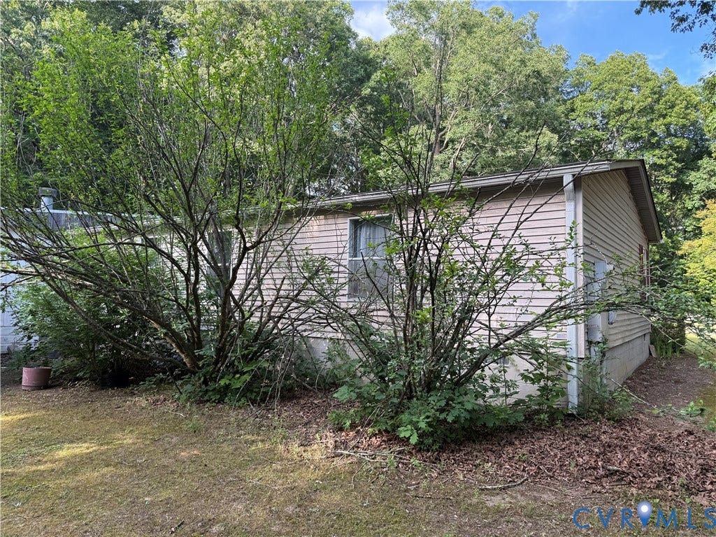 84 Royal Lane, Royal Lane, King William, VA 23086 84 Royal Lane, Royal Lane, King William, VA 23086