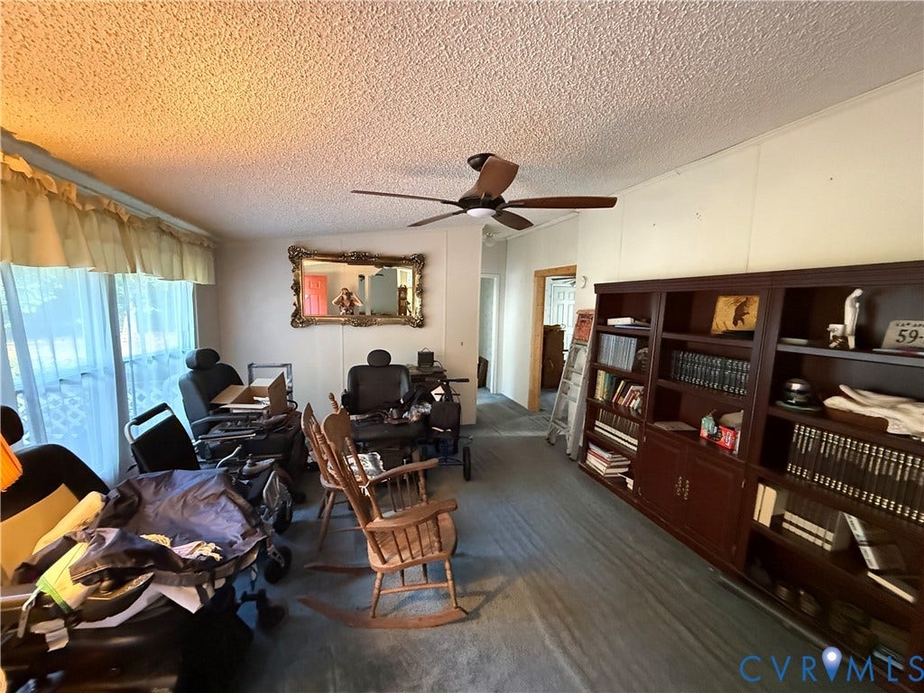 84 Royal Lane, Royal Lane, King William, VA 23086 84 Royal Lane, Royal Lane, King William, VA 23086