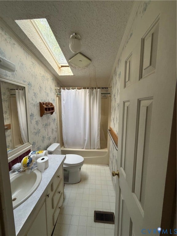84 Royal Lane, Royal Lane, King William, VA 23086 84 Royal Lane, Royal Lane, King William, VA 23086