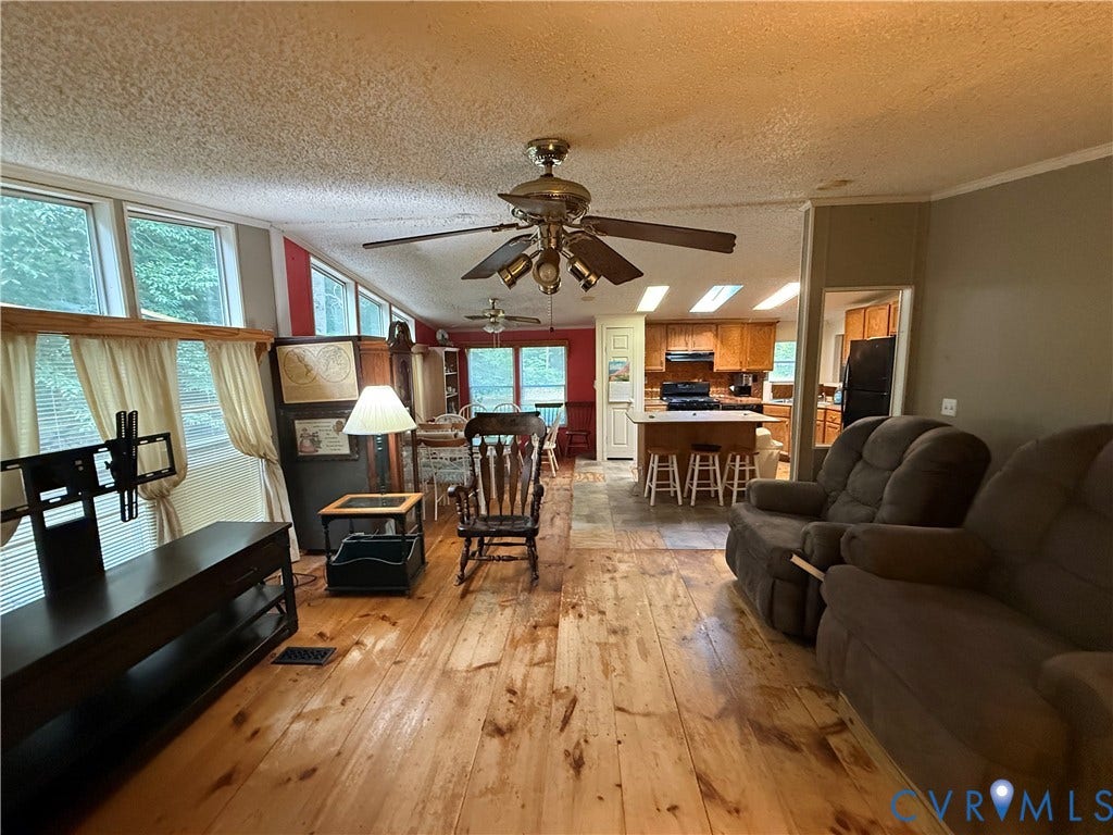 84 Royal Lane, Royal Lane, King William, VA 23086 84 Royal Lane, Royal Lane, King William, VA 23086