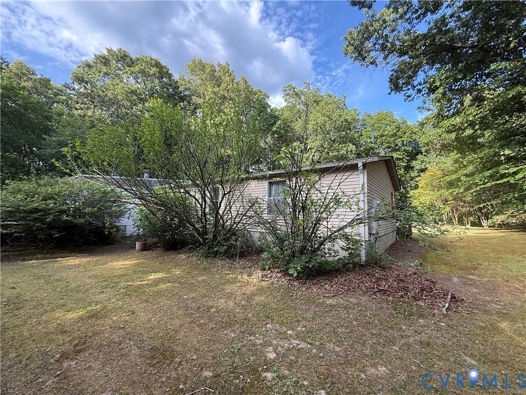 84 Royal Lane, Royal Lane, King William, VA 23086 84 Royal Lane, Royal Lane, King William, VA 23086