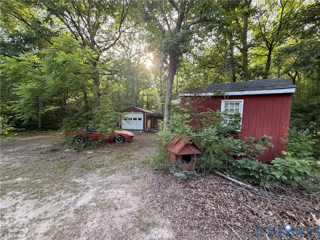 84 Royal Lane, Royal Lane, King William, VA 23086 84 Royal Lane, Royal Lane, King William, VA 23086