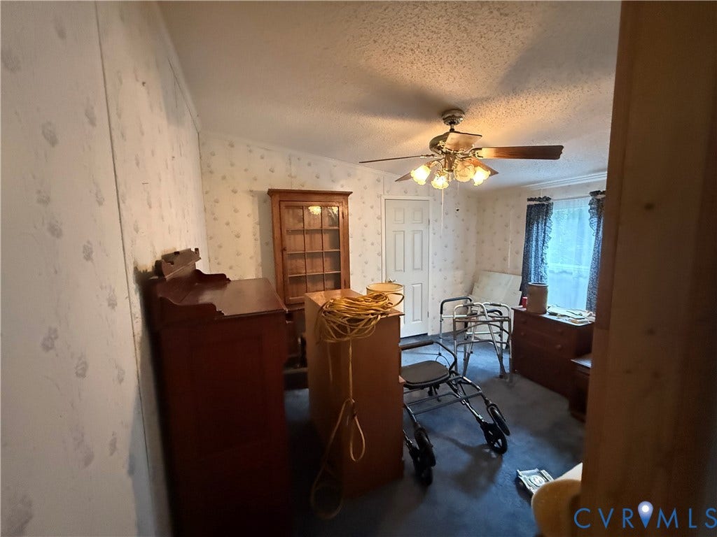 84 Royal Lane, Royal Lane, King William, VA 23086 84 Royal Lane, Royal Lane, King William, VA 23086