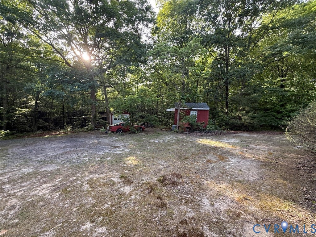 84 Royal Lane, Royal Lane, King William, VA 23086 84 Royal Lane, Royal Lane, King William, VA 23086