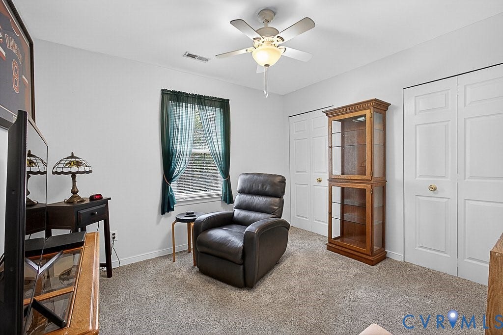 2924 Stonebriar Place, Henrico, VA 23233