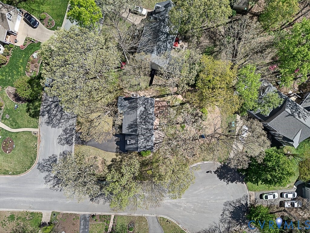 2924 Stonebriar Place, Henrico, VA 23233