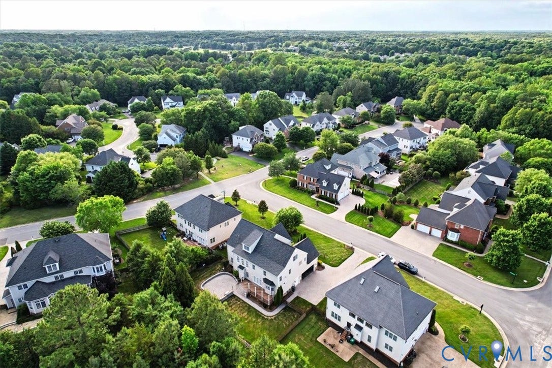 5905 Covington Hills Lane, Nuckols Road Corridor, Glen Allen, VA 23059 5905 Covington Hills Lane, Nuckols Road Corridor, Glen Allen, VA 23059