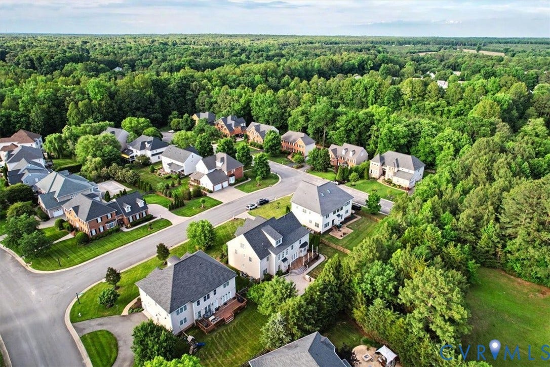 5905 Covington Hills Lane, Nuckols Road Corridor, Glen Allen, VA 23059 5905 Covington Hills Lane, Nuckols Road Corridor, Glen Allen, VA 23059