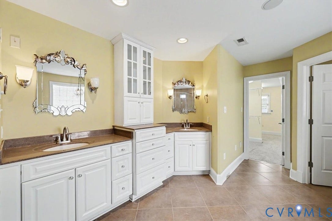 5905 Covington Hills Lane, Nuckols Road Corridor, Glen Allen, VA 23059 5905 Covington Hills Lane, Nuckols Road Corridor, Glen Allen, VA 23059