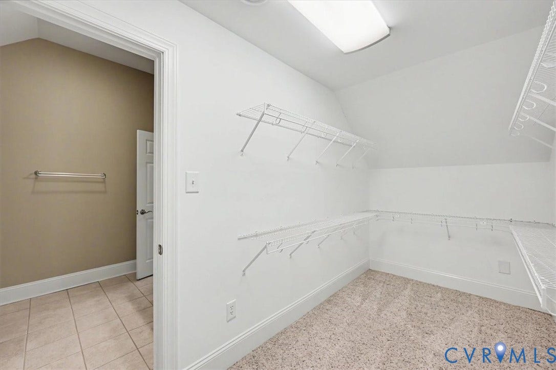 5905 Covington Hills Lane, Nuckols Road Corridor, Glen Allen, VA 23059 5905 Covington Hills Lane, Nuckols Road Corridor, Glen Allen, VA 23059
