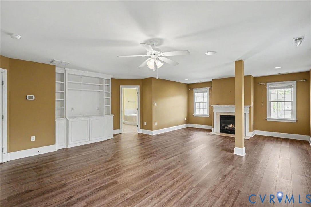 5905 Covington Hills Lane, Nuckols Road Corridor, Glen Allen, VA 23059 5905 Covington Hills Lane, Nuckols Road Corridor, Glen Allen, VA 23059