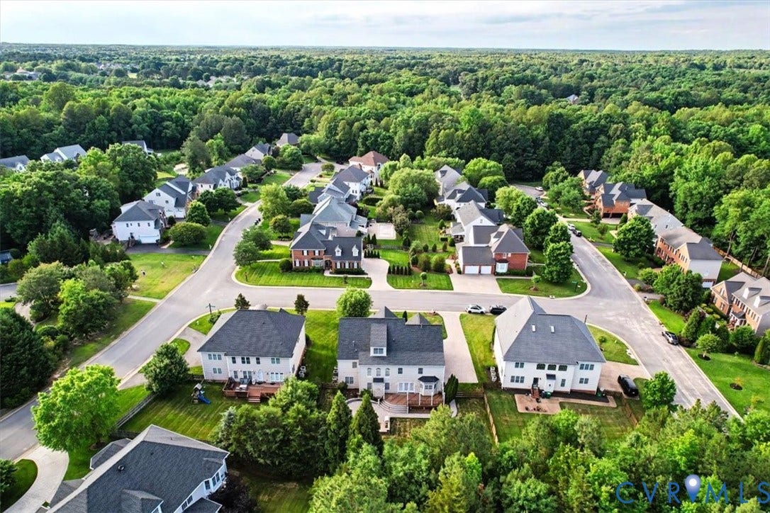 5905 Covington Hills Lane, Nuckols Road Corridor, Glen Allen, VA 23059 5905 Covington Hills Lane, Nuckols Road Corridor, Glen Allen, VA 23059