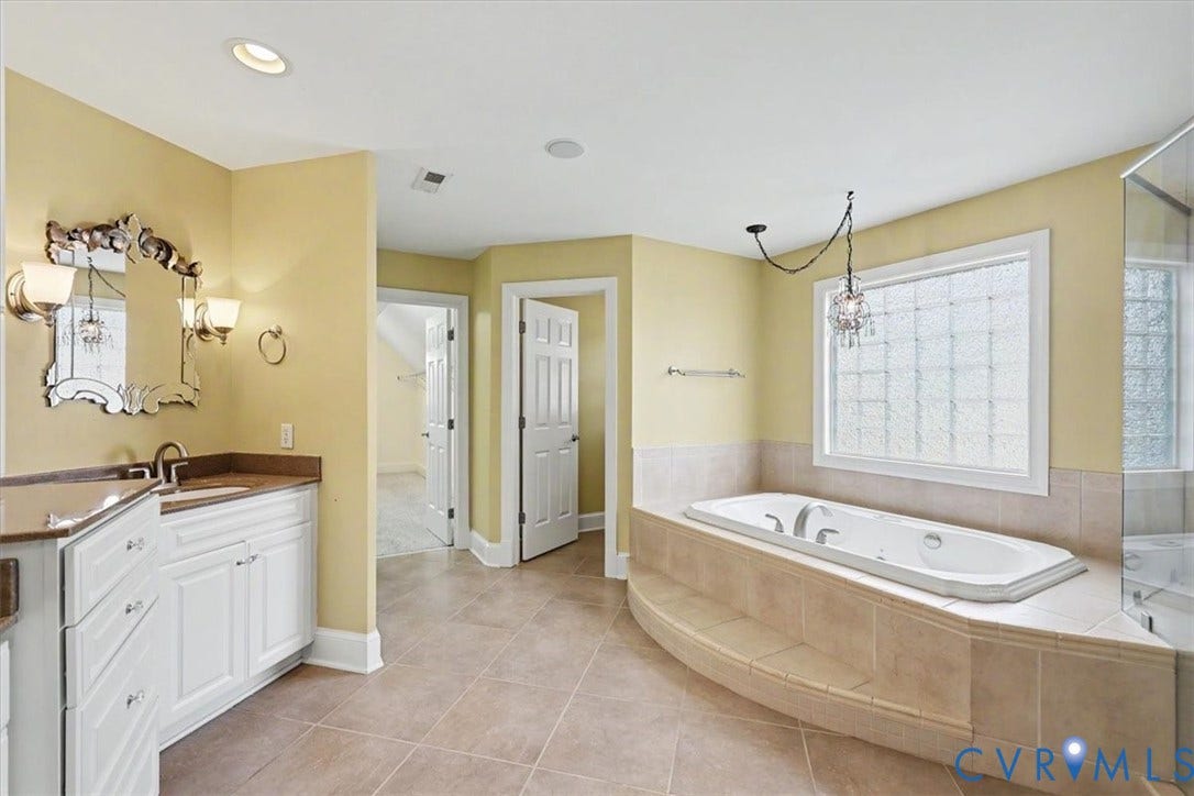 5905 Covington Hills Lane, Nuckols Road Corridor, Glen Allen, VA 23059 5905 Covington Hills Lane, Nuckols Road Corridor, Glen Allen, VA 23059