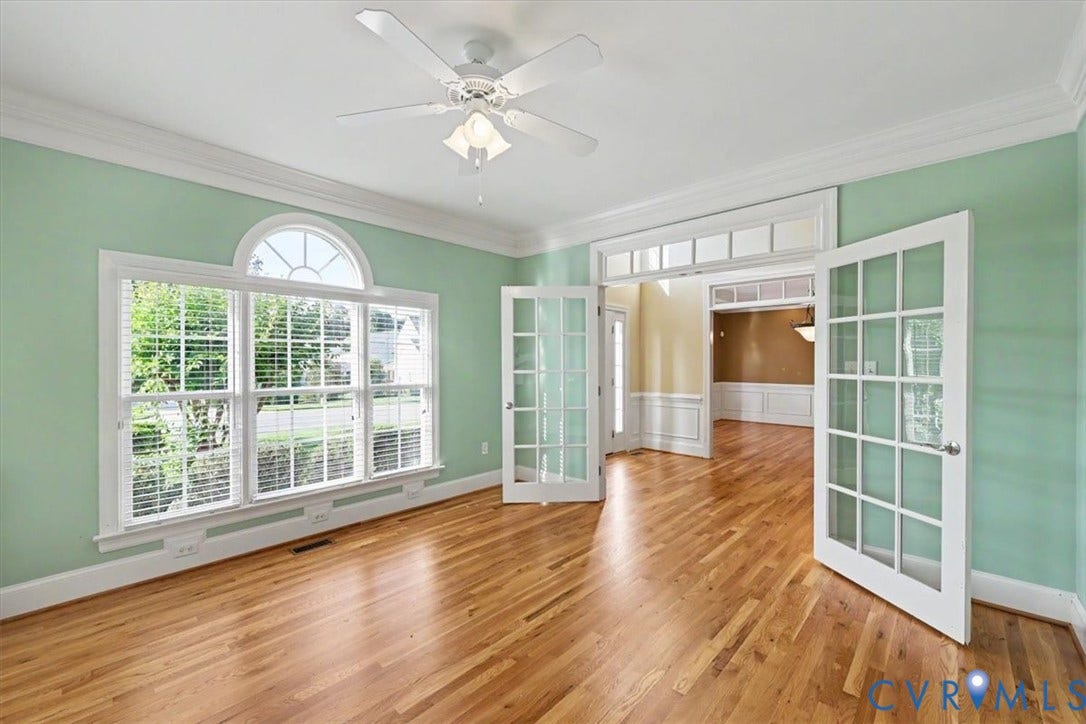 5905 Covington Hills Lane, Nuckols Road Corridor, Glen Allen, VA 23059 5905 Covington Hills Lane, Nuckols Road Corridor, Glen Allen, VA 23059