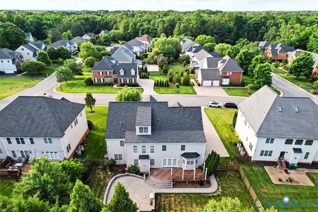 5905 Covington Hills Lane, Nuckols Road Corridor, Glen Allen, VA 23059 5905 Covington Hills Lane, Nuckols Road Corridor, Glen Allen, VA 23059