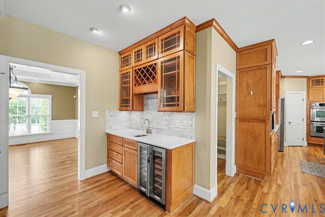5905 Covington Hills Lane, Nuckols Road Corridor, Glen Allen, VA 23059 5905 Covington Hills Lane, Nuckols Road Corridor, Glen Allen, VA 23059