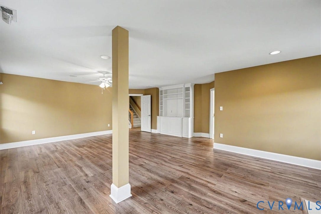 5905 Covington Hills Lane, Nuckols Road Corridor, Glen Allen, VA 23059 5905 Covington Hills Lane, Nuckols Road Corridor, Glen Allen, VA 23059
