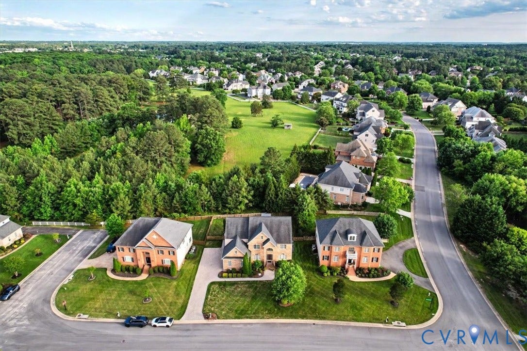 5905 Covington Hills Lane, Nuckols Road Corridor, Glen Allen, VA 23059 5905 Covington Hills Lane, Nuckols Road Corridor, Glen Allen, VA 23059
