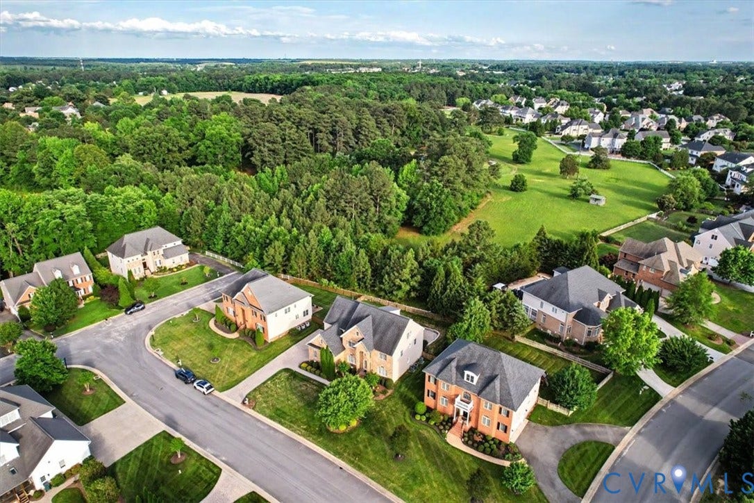 5905 Covington Hills Lane, Nuckols Road Corridor, Glen Allen, VA 23059 5905 Covington Hills Lane, Nuckols Road Corridor, Glen Allen, VA 23059