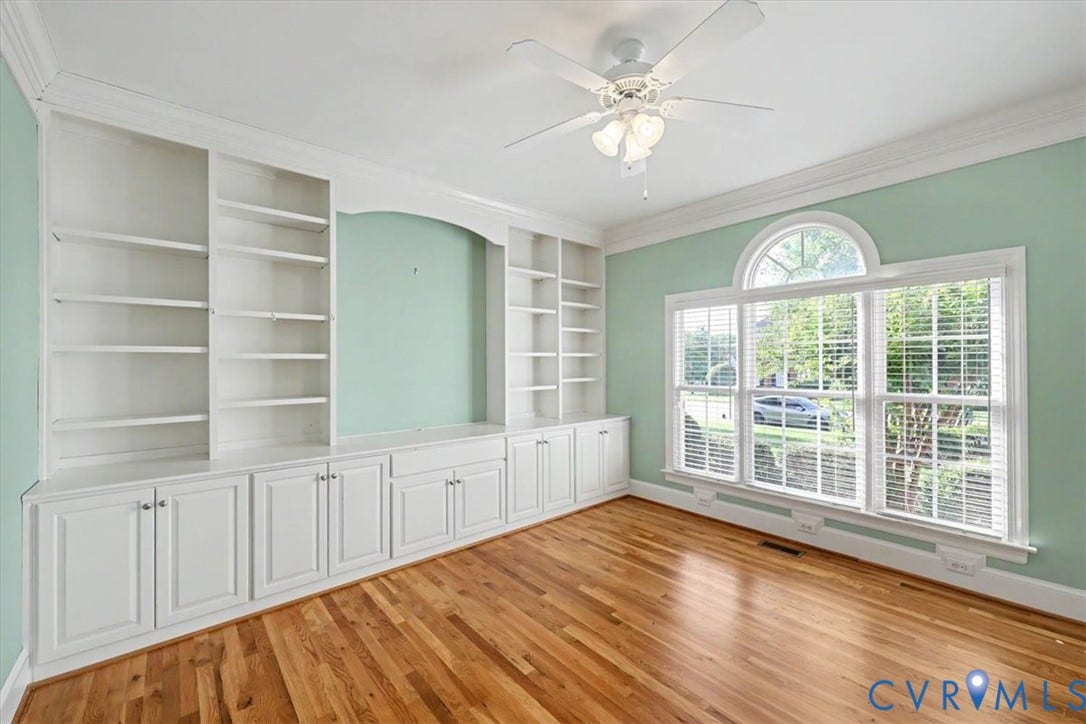 5905 Covington Hills Lane, Nuckols Road Corridor, Glen Allen, VA 23059 5905 Covington Hills Lane, Nuckols Road Corridor, Glen Allen, VA 23059
