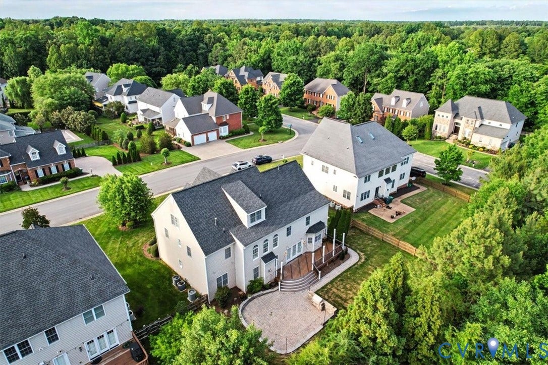 5905 Covington Hills Lane, Nuckols Road Corridor, Glen Allen, VA 23059 5905 Covington Hills Lane, Nuckols Road Corridor, Glen Allen, VA 23059