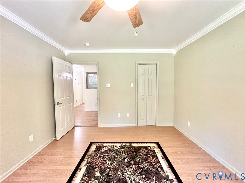 4352 Pierce Road, Powhatan, VA 23139 4352 Pierce Road, Powhatan, VA 23139