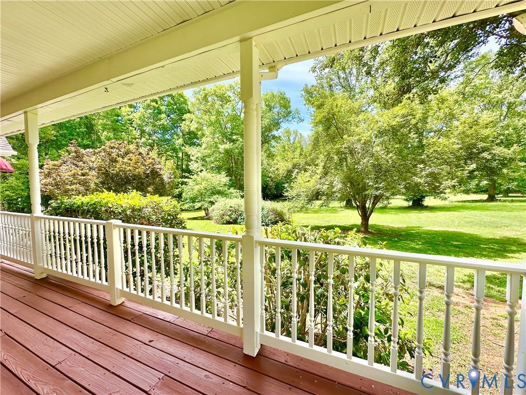 4352 Pierce Road, Powhatan, VA 23139 4352 Pierce Road, Powhatan, VA 23139