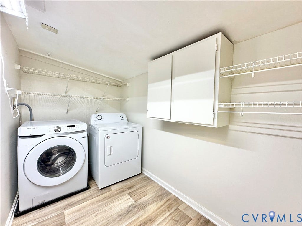 4352 Pierce Road, Powhatan, VA 23139 4352 Pierce Road, Powhatan, VA 23139