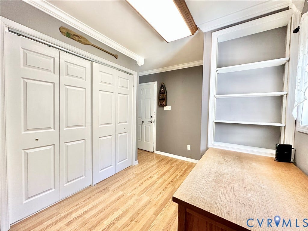 4352 Pierce Road, Powhatan, VA 23139 4352 Pierce Road, Powhatan, VA 23139