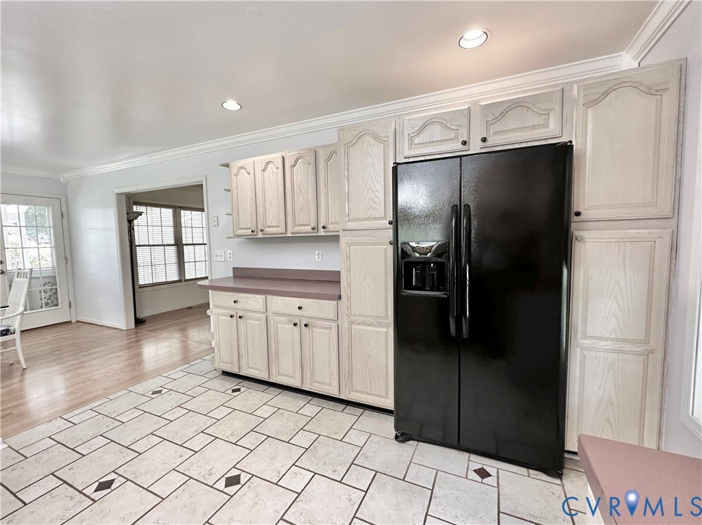 4352 Pierce Road, Powhatan, VA 23139 4352 Pierce Road, Powhatan, VA 23139