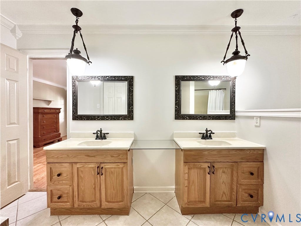 4352 Pierce Road, Powhatan, VA 23139 4352 Pierce Road, Powhatan, VA 23139
